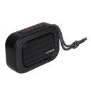 ALTAVOZ AIWA BST130RD ROJO 5W BT USB MP3 FM