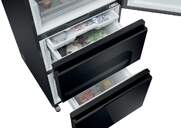 FRICOM. HAIER HTW7620DNGB 205x60 3P NF DSP NEGRO