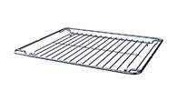HORNO HAIER H6ID2P3T1HTX 78L GT MF INOX