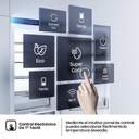 CONG.VER HISENSE FT3B213SAWE 1P 177x54x55 NF INTEG