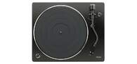 GIRADISCOS DENON DP450 NEGRO D1451