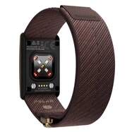 Smart Band POLAR Loop Gen2 Marr&oacute;n