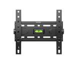 SOPORTE TV GENIUM INC GSPIN43 45KG 13-43