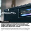 SECADORA SAMSUNG DV90F09F4SU3 9K BC DSP GRAFITO