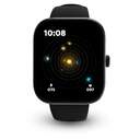SMARTWATCH HIFUTURE LUME PRO BLACK COFFEE