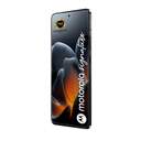 SMARTPHONE MOTOROLA SIGNATURE 16/512 6,8%%%quot; GREY