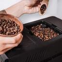 CAFET. CECOTEC CREMAET COMPACT 1636 SUPERAUTOM.