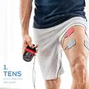 ELECTROESTIMULADOR BEURER EM59