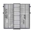 LVJ. HOOVER HF5B2S1PX 10P 15C 3%%%#170;B 42DB INOX