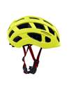 CASCO SMARTGYRO URBAN FLUORESCENT YELLOW L/M