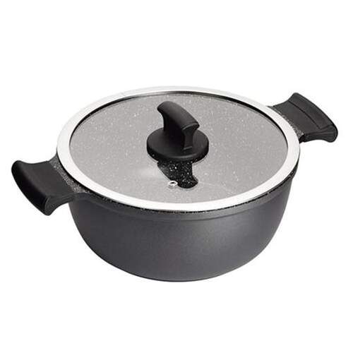 Cacerola Inoxibar Absolut 18168