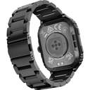 SMARTWATCH HIFUTURE ULTRA3 PRO BLACK