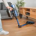 ASPI. ESCOBA CECOTEC 8500 INF.ERGOWET ANIMAL T 795