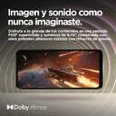 SMARTPHONE MOTOROLA G15 4/128 6,72%%%quot; BLAZING ORANGE