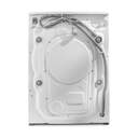 LVD. CANDY RO14146DWMCT 14K 1400R BCA SMART