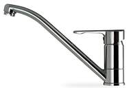 GRIFO TEKA ML CROMO 8191362