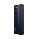 SMARTPHONE REALME C33 4/64 6,5%%%quot; NIGHT SEA