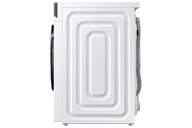 LVD. SAMSUNG WW90DB7U94GEU3 9K 1400R BCA ATD