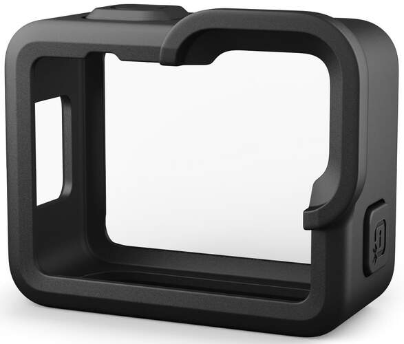 Funda Protectora GoPro