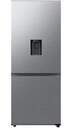 FRICOM. SAMSUNG RB50DG632ES9 192x75 NF DISP C/D