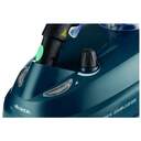 VAPORETA ARIETE 4146/05 DELUXE 5B 1500W 1,6L REGUL