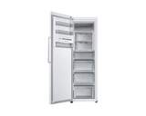 CONG.VER SAMSUNG RZ32C7CBEWW/EF 185x60 323L BCO