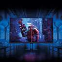 MONITOR XIAOMI GAMING G27I IPS 27%%%quot; 165 HZ 1MS