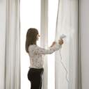 PLANCHA CECOTEC SMOOTHFORCE3000 25GR 5501