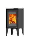 ESTUFA LE%%%#209;A RED POD SADO 6,7KW