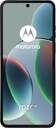 SMARTPHONE MOTOROLA RAZR 40 8/256 6,9%%%quot; VERDE