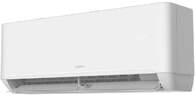 ACON.SPLIT DAITSU DS12KTP WIFI A  /A  INV.R32