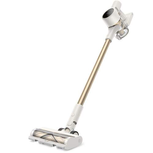 Aspirador Escoba Dreame R10 120 AW