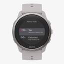 SMARTWATCH SUUNTO 5 PEAK RIDGE SAND 43MM