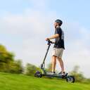 PATIN ELECTRICO CECOTEC BONGO Y85 XXL 2X500W 10%%%quot;