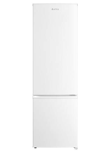 Frigorífico Combi Artica AFFCE180W Frigorífico Combi Artica AFFCE180W