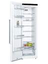 FRI. BOSCH KSV36AWEP 186x60 1P CICLICO BCO