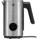 CALIENTA LECHE WMF LUMERO 500W 250ML ESPUMADOR