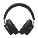 AURICULARES AKG N9 HYBRID ANC OVER EAR BLACK