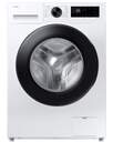 LVD. SAMSUNG WW80FG5L32AEEC 8K 1200R BCO