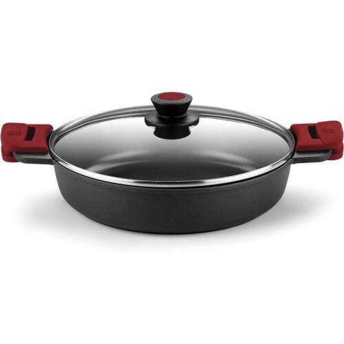 Cacerola baja BRA Premiere