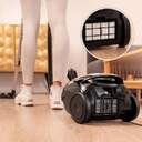 ASPI. TRINEO CECOTEC POWER BAG 2000 8575 C/B 800W