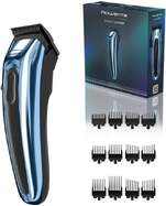 Cortapelo Rowenta TN1551