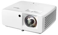 PROYECTOR OPTOMA GT2000HDR LASER 3500LUM FHD