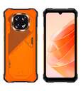 SMARTPHONE CUBOT KING KONG ES 5 6/128 6,88%%%quot; NARANJ