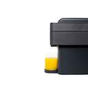 EXPRIM. CITRING BLACK AUTOMATICO RECIP.SILICONA NG