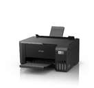 IMP. MULTI EPSON ET-2815 ECOTANK WIFI DUPLEX