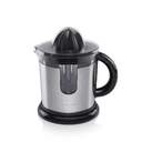 EXPRIM. PRINCESS DUO 40W 201975 INOX