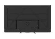 TV HAIER 65%%%quot; H65M80FUX UHD MINILED GOOGLETV PEANA