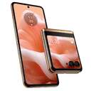 SMARTPHONE MOTOROLA RAZR 40 ULTRA 8/256 6,9%%%quot; PEACH