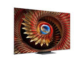 TV TCL 65%%%quot; 65C8K UHD MINILED GOOGLETV 144HZ B%%%amp;O